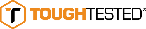 Tough Tested