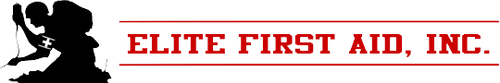 Elite First Aid, Inc.