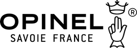 Opinel