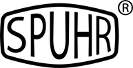 Spuhr