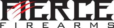 Fierce Firearms