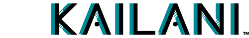 KAILANI Sports