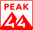 Peak 44