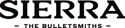 Sierra Bullets