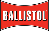 Ballistol