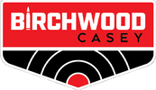Birchwood Casey Birchwood Casey