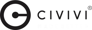 CIVIVI