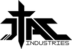 JTAC Industries