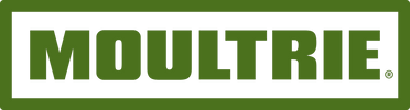 Moultrie Mobile