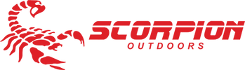 Scorpion Outdoors