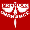 Freedom Ordnance