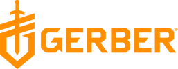 Gerber