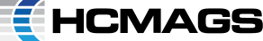 HC Mags