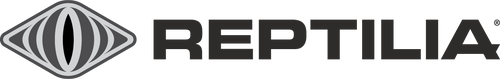Reptilia Corp