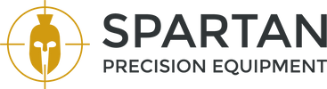Spartan Precision Equipment