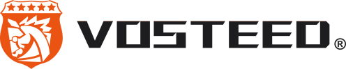 Vosteed