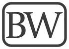 BlakeW.design
