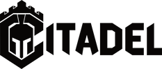 Citadel