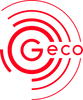 GECO