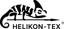 Helikon-Tex
