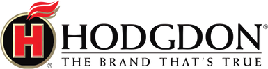 Hodgdon