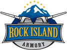 Rock Island Armory