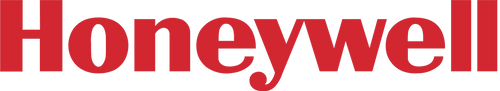 Honeywell