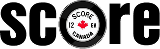 SCORE