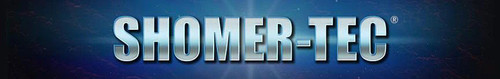 Shomer-Tec
