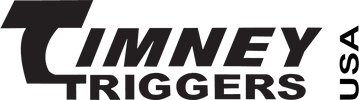 Timney Triggers