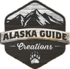 Alaska Guide Creations