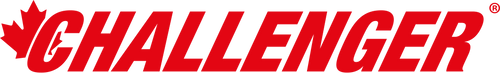 Challenger