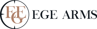 EGE Arms