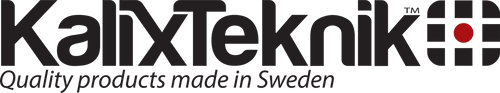 Kalix Teknik