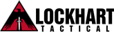 Lockhart Tactical