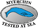 Myerchin