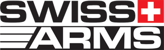Swiss Arms
