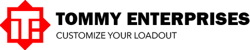 Tommy Enterprises