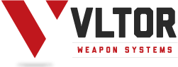 Vltor Weapon Systems