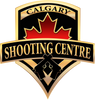 Calgary Shooting Centre