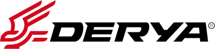 Derya