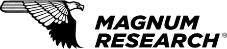 Magnum Research