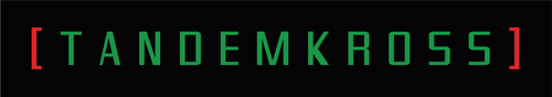 TANDEMKROSS