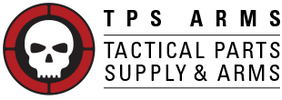 TPS Arms