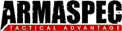 Armaspec