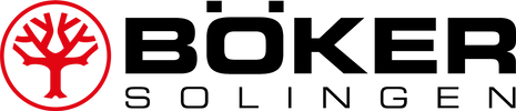 Boker