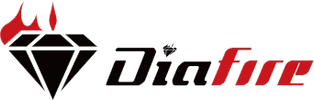 Diafire