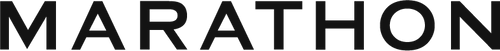 Marathon