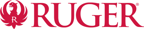 Ruger