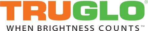 TruGlo